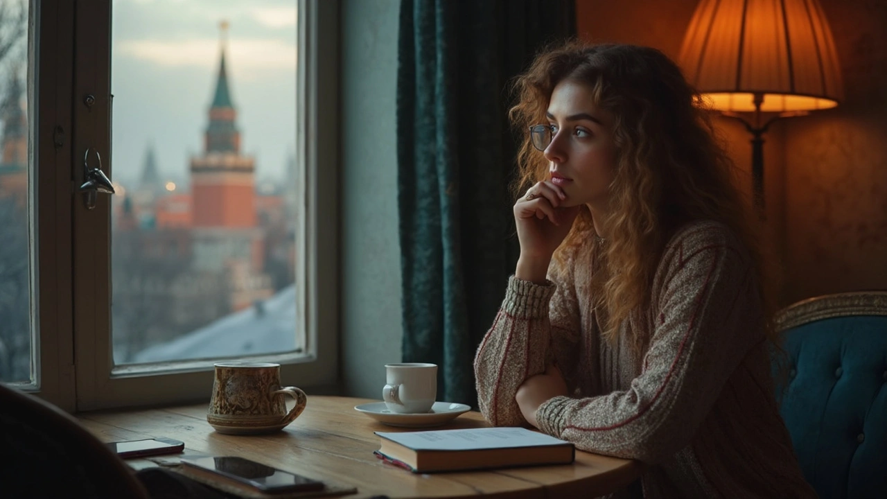 Главные риски и как их избежать
