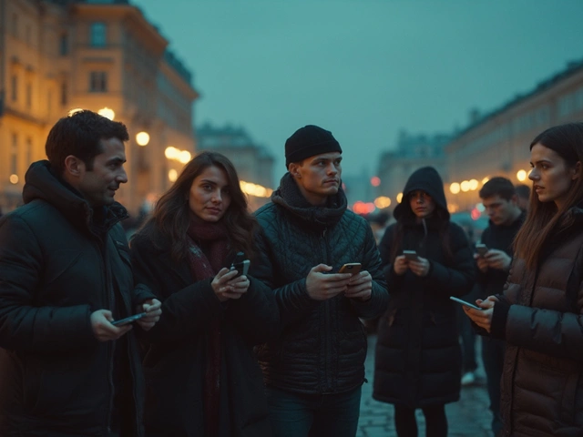 Индивидуалки СПб: как выбрать и на что обратить внимание